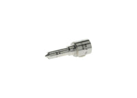 Sprauslas smidzinātājs - 0 433 171 788