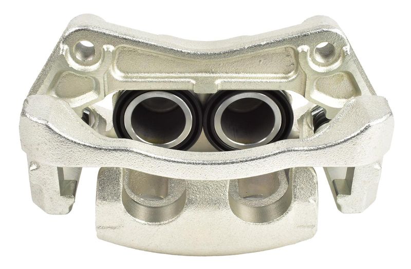 DBA Brake Caliper - Right Hand Front Axle - DBAC1229