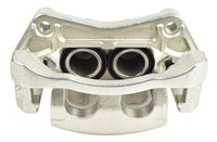 DBA Brake Caliper - Right Hand Front Axle - DBAC1229