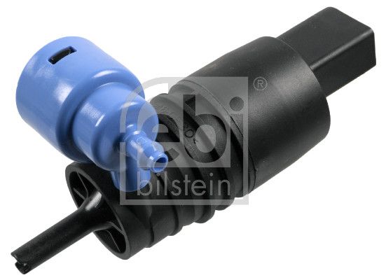 Pesunestepumppu, lasinpesu - 105954