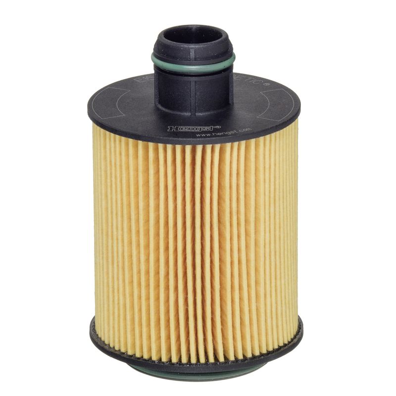 Eļļas filtrs - E157H D227