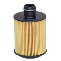 Eļļas filtrs - E157H D227