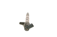 Ruiskutussuutin - 0 986 435 257
