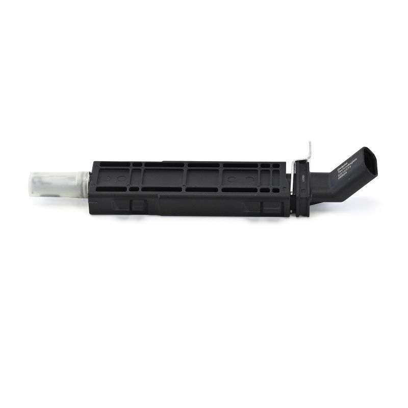 Kloķvārpstas pozīcijas devējs - SS12373-