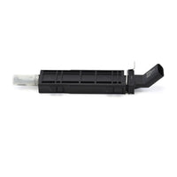 Kloķvārpstas pozīcijas devējs - SS12373-