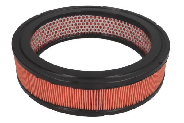 Gaisa filtrs - B21001PR