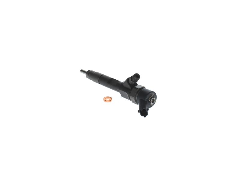 Ruiskutussuutin - 0 986 435 080