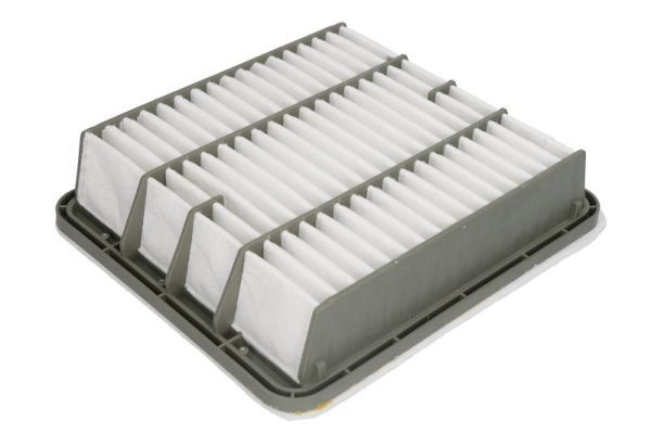 Gaisa filtrs - B22081PR