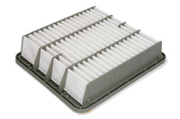 Gaisa filtrs - B22081PR