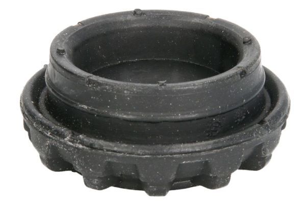 Jousijalan tukilaakeri - A7W013MT