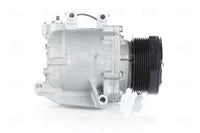 Kompressori, ilmastointilaite - 89246
