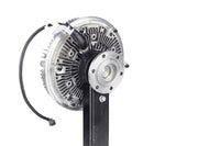 Sajūgs, Radiatora ventilators - 86102