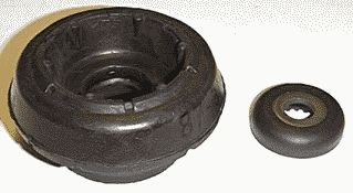 Korjaussarja, jousijalan tukilaakeri - 802 261