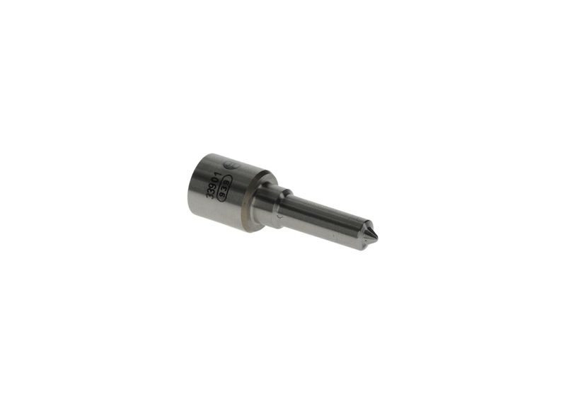Sprauslas smidzinātājs - 0 433 175 175