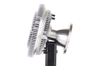 Sajūgs, Radiatora ventilators - 86146