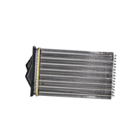 Lämmityslaitteen kenno - 707350