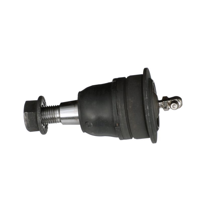 Balstiekārtas svira - TC620