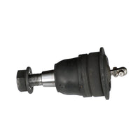 Balstiekārtas svira - TC620