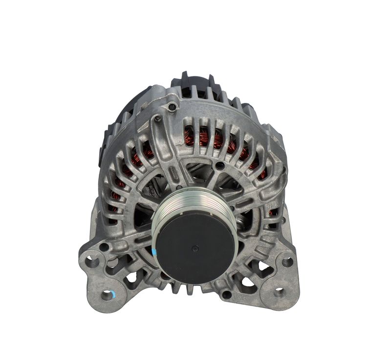 Laturi - 439501