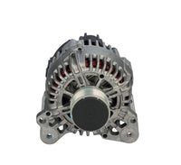 Laturi - 439501