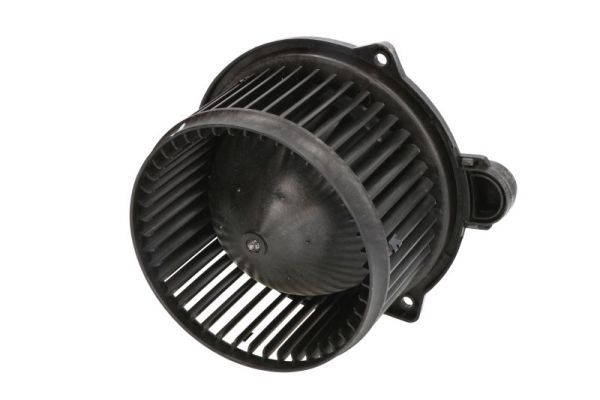 Salona ventilators - DD0303TT