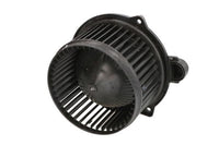 Salona ventilators - DD0303TT