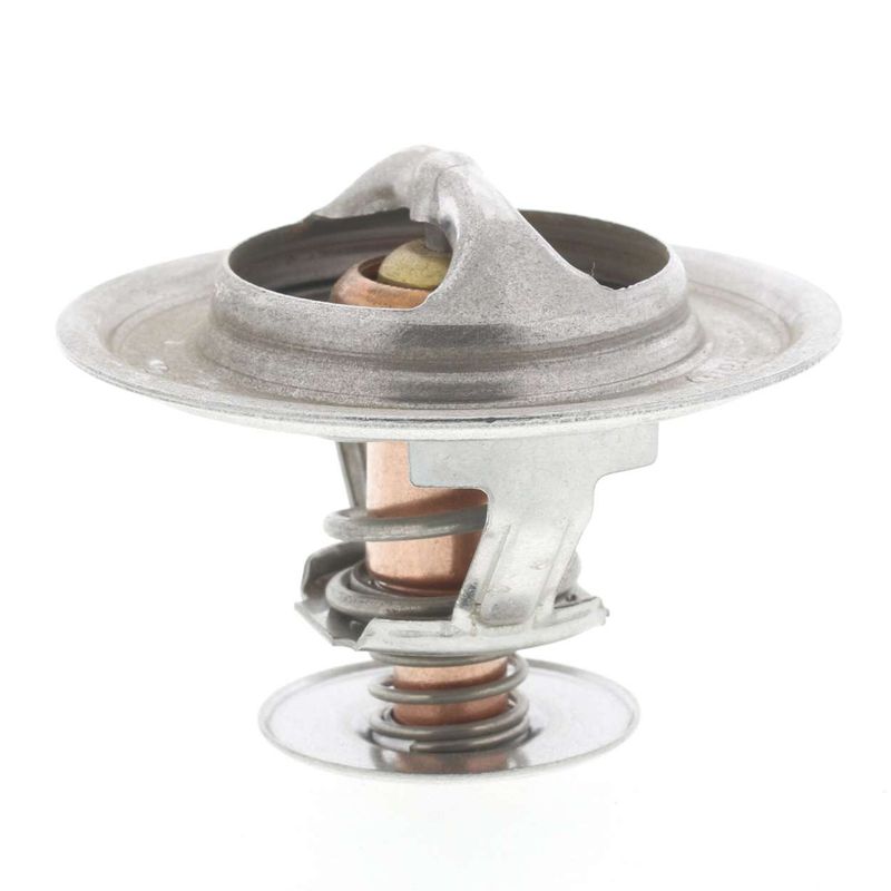 Termostaatti, jäähdytysneste - 246-79K