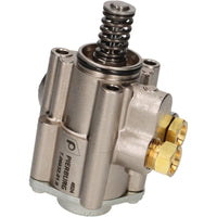 Korkeapainepumppu - 7.06032.01.0
