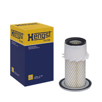 Gaisa filtrs - E2058L