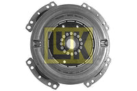 Sajūga disks - 370 0091 10