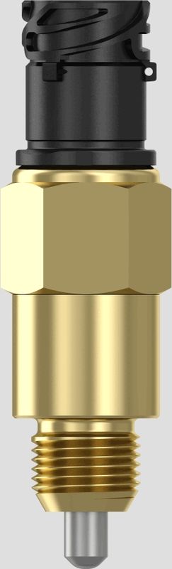 ABS-anturi - 4411000640