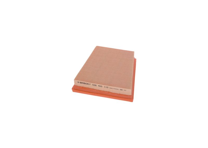 Ilmansuodatin - F 026 400 110