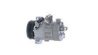 Kompressori, ilmastointilaite - ACP 539 000S