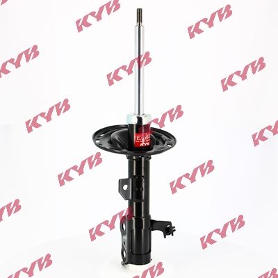 Amortizators - 339352