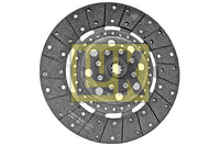 Sajūga disks - 330 0013 46