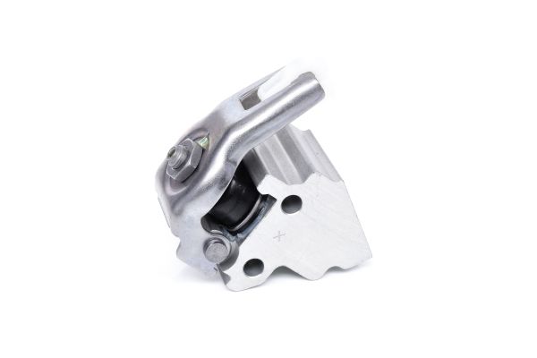 Bremžu spēka regulators - 03.6583-0054.3