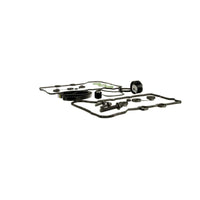 Zobsiksnas komplekts - K04T360HOB