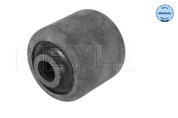 Tukivarren hela - 300 311 2107
