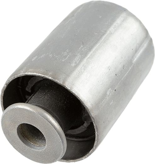 Tukivarren hela - 42898 01