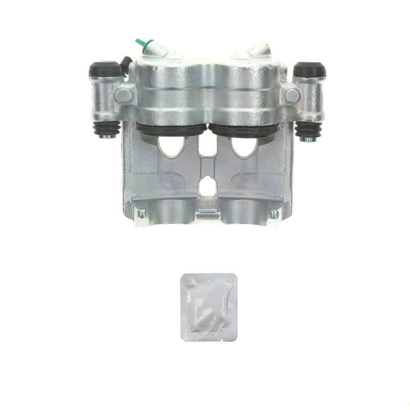 Jarrusatula - 0 986 135 035