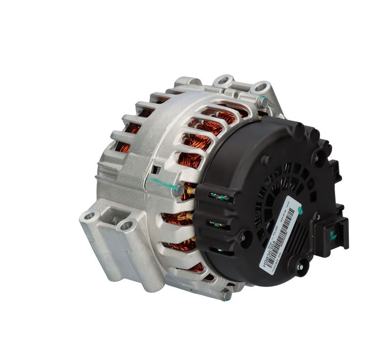 Laturi - 440990