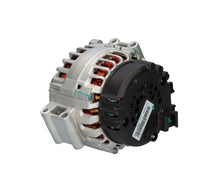 Laturi - 440990
