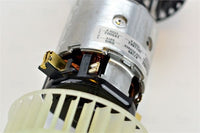 Salona ventilators - 87189