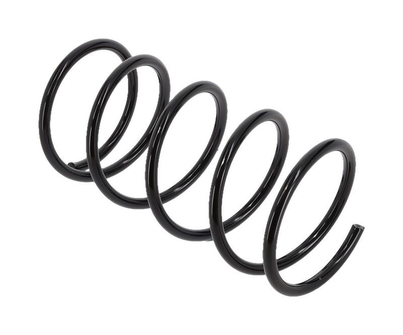 Balstiekārtas atspere - SP3950