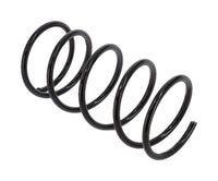 Balstiekārtas atspere - SP3950