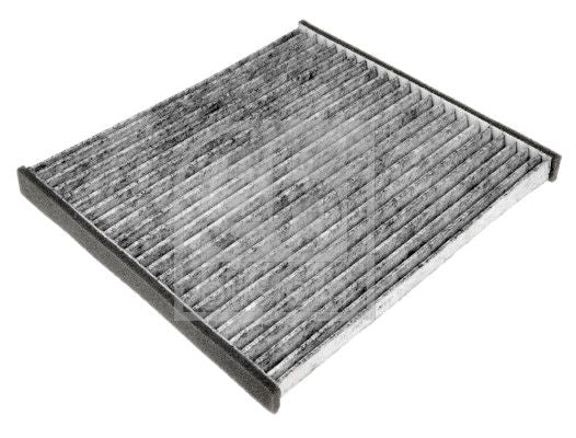 Salona filtrs - 34558