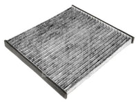 Salona filtrs - 34558