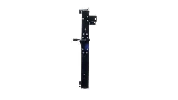 Jäähdytin,moottorin jäähdytys - CR 2098 000P