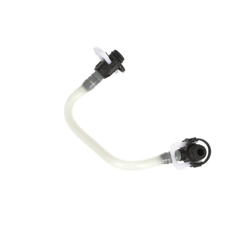 Degvielas vads - MFL1150