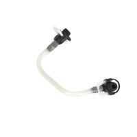 Degvielas vads - MFL1150